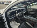 2024 Exeed LX I Рестайлинг 2, белый, 2099995 рублей - вид 8