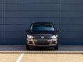 2014 Volkswagen Tiguan I Рестайлинг, коричневый - вид 1
