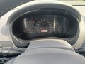 2007 Hyundai Accent ТагАЗ II, бежевый, 350000 рублей - вид 10