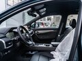 2026 Geely Okavango I Рестайлинг, синий, 4085990 рублей - вид 6