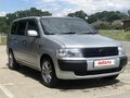 2003 Toyota Probox I, серый, 424000 рублей - вид 5