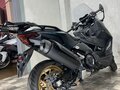 2023 Yamaha TMAX, зелёный, 1270000 рублей - вид 6