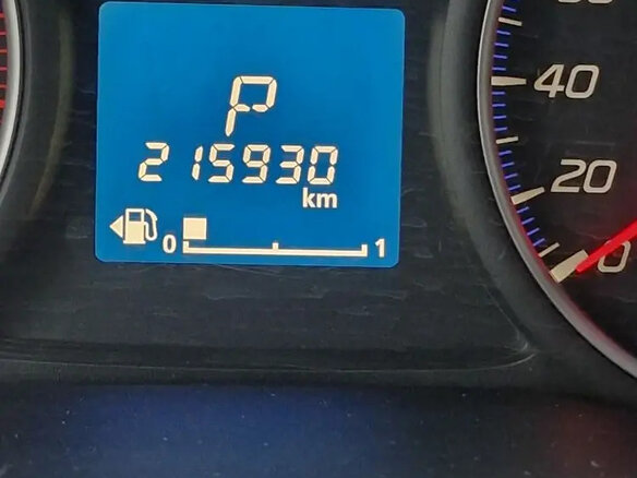 2013 Mitsubishi Outlander III, белый, 1100000 рублей - вид 5