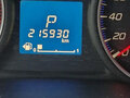 2013 Mitsubishi Outlander III, белый, 1100000 рублей - вид 5