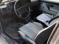 1985 Volkswagen Golf II, серый - вид 1