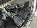 2016 Mazda 6 III (GJ) Рестайлинг, серый, 1495000 рублей - вид 6