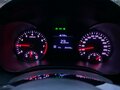 2019 Kia Optima IV Рестайлинг, белый, 1550000 рублей - вид 6