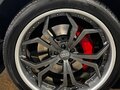 2019 Audi Q8 55 TFSI I (4M), серый, 4990000 рублей - вид 11