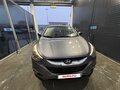 2014 Hyundai ix35 I Рестайлинг, серый, 950000 рублей - вид 3