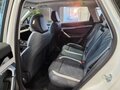 2026 VOLGA K40, белый - вид 11