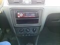 2015 Skoda Rapid I, белый, 960000 рублей - вид 10