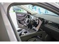 2026 Jeland J6, серый, 2549000 рублей - вид 9