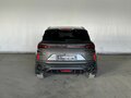 2024 Geely Coolray I Рестайлинг, серый, 2190000 рублей - вид 4