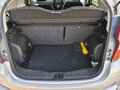 2017 Nissan Note II Рестайлинг, серый - вид 9