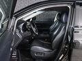 2013 Lexus RX 270 III Рестайлинг, чёрный, 2300000 рублей - вид 10