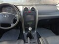 2011 Great Wall Hover H5, чёрный, 550000 рублей - вид 4