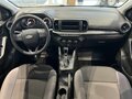 2026 Lada (ВАЗ) Iskra, белый - вид 6