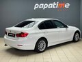 2012 BMW 3 серии 320i VI (F3x), белый, 1599000 рублей - вид 2