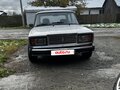 2010 Lada (ВАЗ) 2107, серый, 200000 рублей