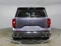 2026 GAC GS8 Dragon II, серый, 5349000 рублей - вид 3