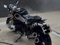 2014 BMW R Nine T, чёрный, 850000 рублей - вид 3