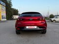 2022 Mazda 3 IV (BP), пурпурный, 1950000 рублей - вид 4