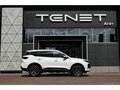 2026 Tenet T7, белый, 2785000 рублей - вид 5