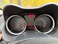 2011 Mitsubishi Lancer X Рестайлинг, белый, 750000 рублей - вид 6