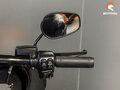 2022 Harley-Davidson Electra Glide, пурпурный, 1821973 рублей - вид 10