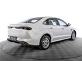 2023 Kaiyi E5, белый - вид 4