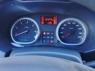 2015 Renault Duster I, коричневый, 770000 рублей, вид 1