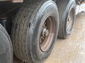 2007 Krone SD, синий, 650000 рублей - вид 8