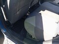 2006 Ford Fusion I Рестайлинг, синий, 400000 рублей - вид 7