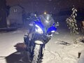 2020 Racer Storm, синий, 180000 рублей - вид 6