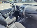 2026 Lada (ВАЗ) Granta Active Cross I Рестайлинг, серый, 1501000 рублей - вид 9