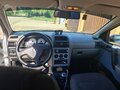 2005 Chevrolet Viva, серебристый, 500000 рублей - вид 5