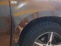 2013 Renault Duster I, коричневый, 760000 рублей - вид 9