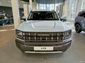 2026 Haval H3 I Рестайлинг, голубой, 2749000 рублей - вид 1