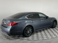 2010 Infiniti M25 IV, серый, 1250000 рублей - вид 4