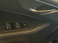 2024 Changan CS35 Plus I Рестайлинг, серебристый, 2709900 рублей - вид 7