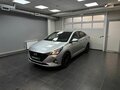 2021 Hyundai Solaris II Рестайлинг, серебристый, 1375000 рублей - вид 1