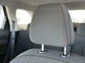 2026 Changan CS75 Pro, белый - вид 6