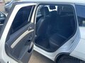 2023 Jetta VS7 I Рестайлинг 1, белый, 2080000 рублей - вид 11