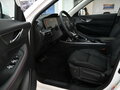 2025 Changan CS35 Plus I Рестайлинг, белый, 2839900 рублей - вид 7