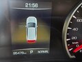 2021 Haval F7 I, белый, 1850000 рублей - вид 9