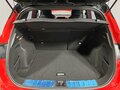 2023 Geely Coolray I, красный, 1599000 рублей - вид 9