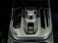 2025 Haval Jolion I Рестайлинг 2, белый, 2672010 рублей - вид 11
