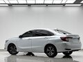 2023 Honda Crider II Рестайлинг, белый, 1450000 рублей - вид 5