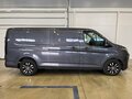 2026 Foton View, серый, 3828600 рублей - вид 5