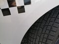 2023 JAC J7 I, белый, 850000 рублей - вид 6